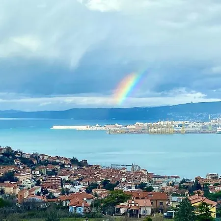 Anima Gea Experience *