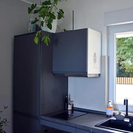 Anima Gea Experience * Múggia