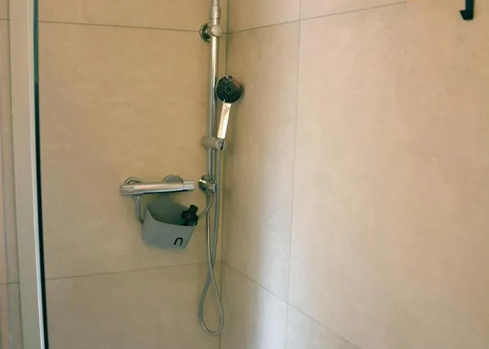 Dom wakacyjny Anima Gea Experience