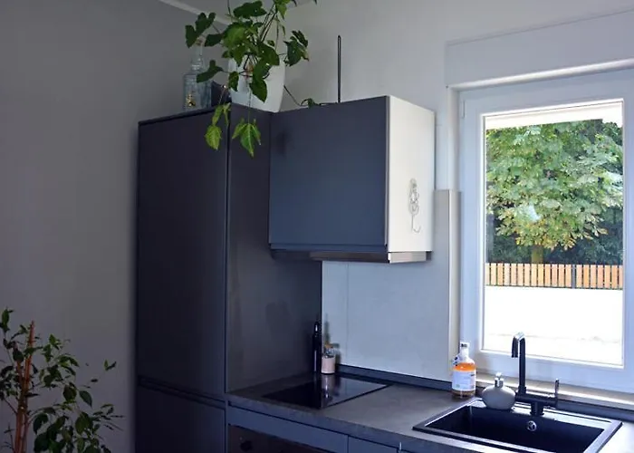 Anima Gea Experience * Múggia