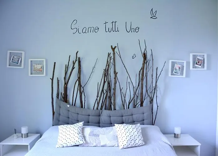 Anima Gea Experience