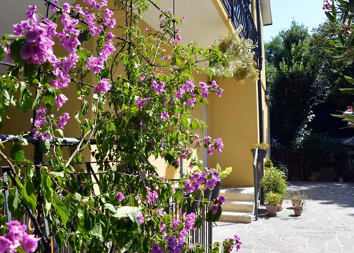 Anima Gea Experience *