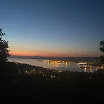 Anima Gea Experience Nyaraló Múggia
