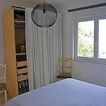 Nyaraló Anima Gea Experience *