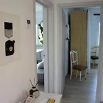 Anima Gea Experience Nyaraló *