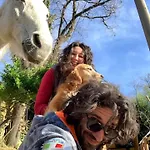 Nyaraló Anima Gea Experience *