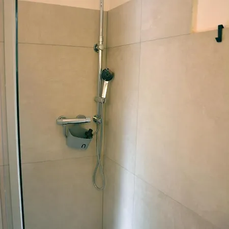 Сasa de vacaciones Anima Gea Experience