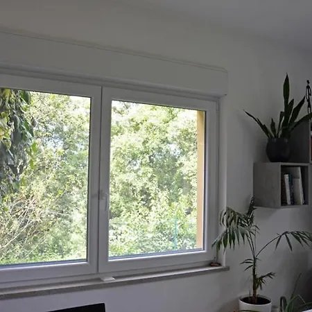 Anima Gea Experience Сasa de vacaciones